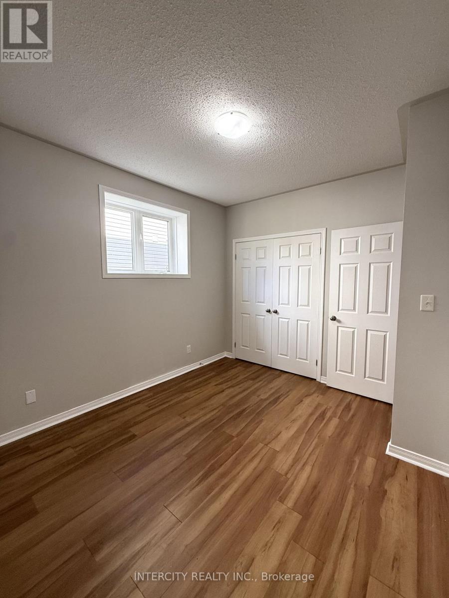 17b - 410 Queen Street S, Norfolk, Ontario  N3Y 0B3 - Photo 19 - X12920798