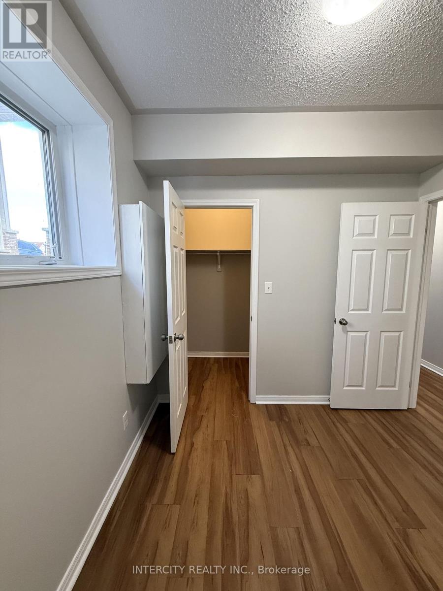 17b - 410 Queen Street S, Norfolk, Ontario  N3Y 0B3 - Photo 2 - X12920798