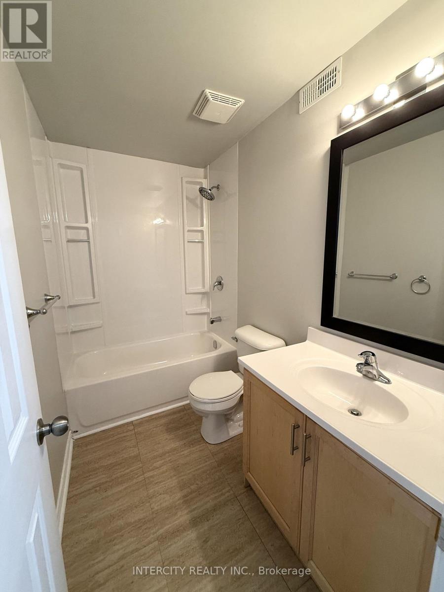 17b - 410 Queen Street S, Norfolk, Ontario  N3Y 0B3 - Photo 20 - X12920798