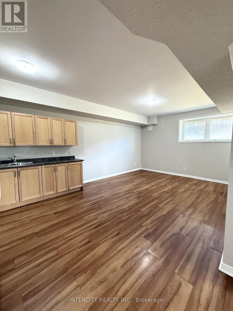 17b - 410 Queen Street S, Norfolk, Ontario  N3Y 0B3 - Photo 21 - X12920798