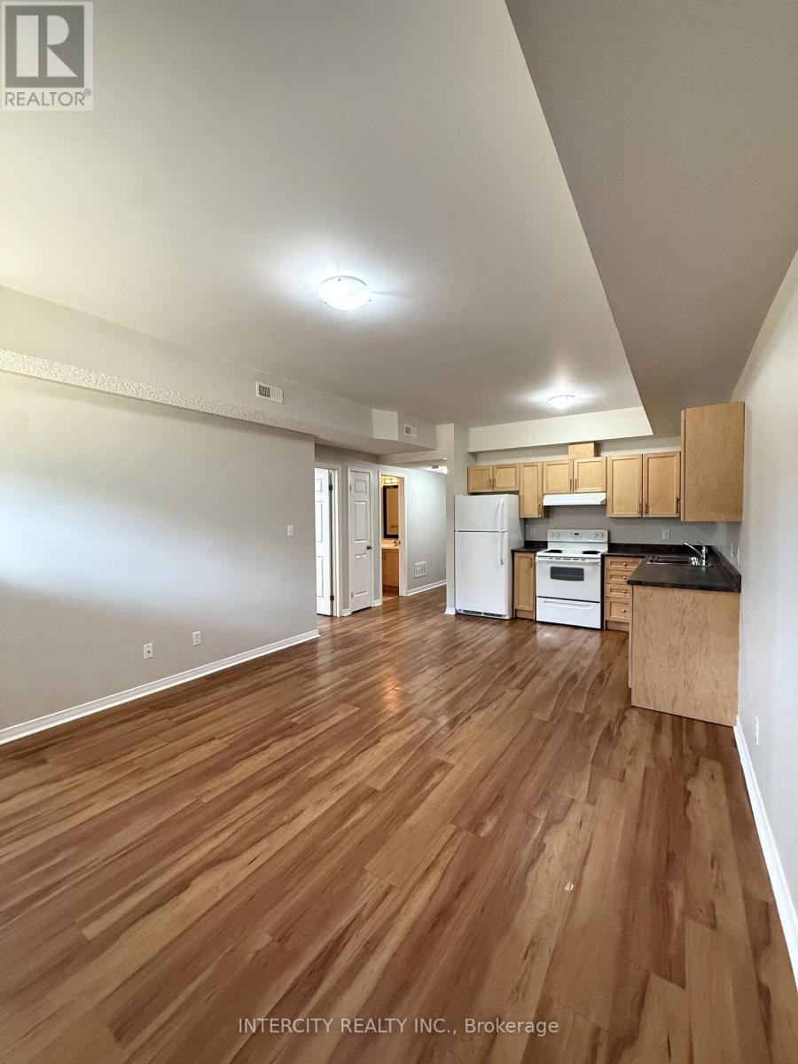 17b - 410 Queen Street S, Norfolk, Ontario  N3Y 0B3 - Photo 22 - X12920798