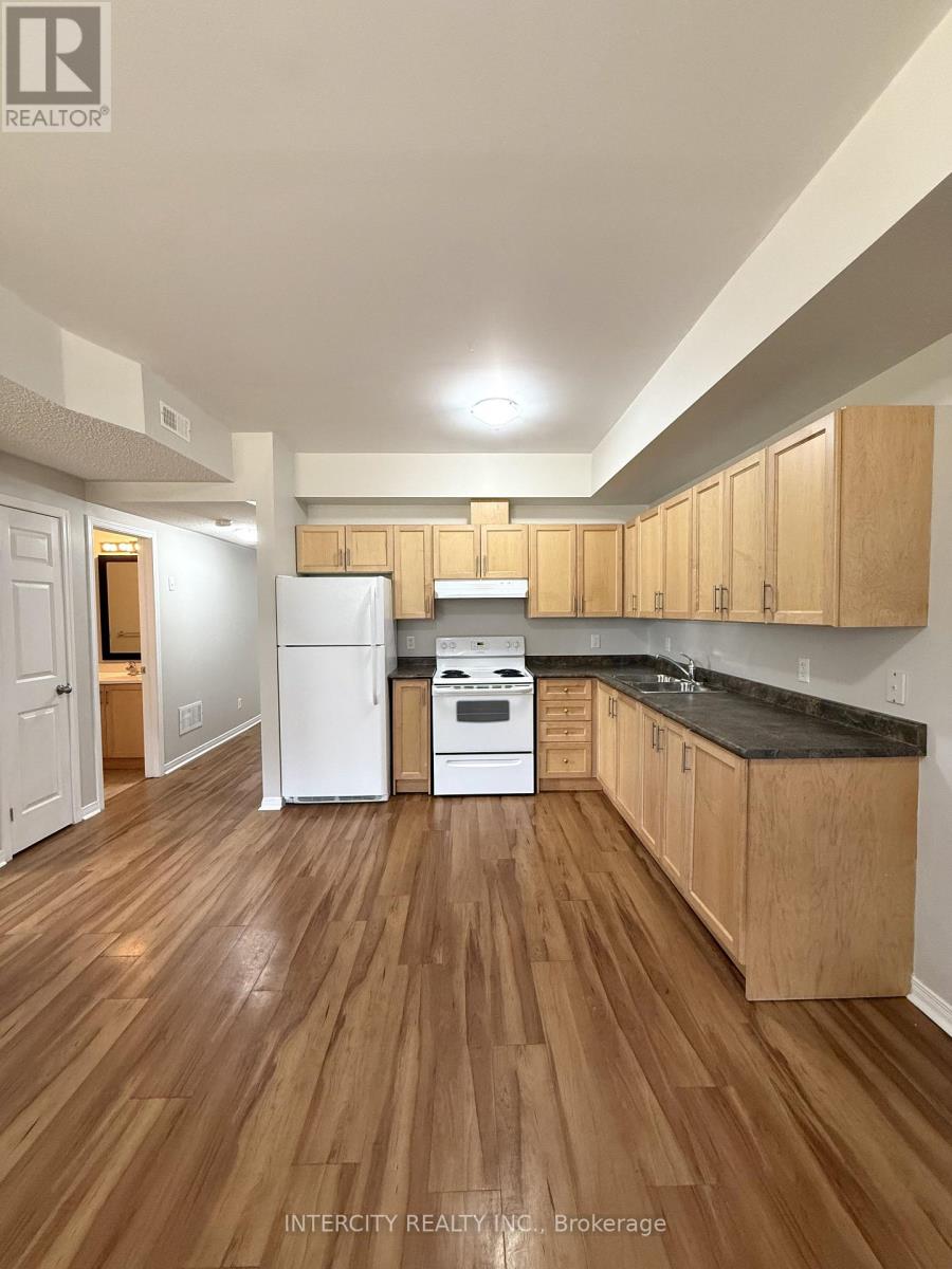 17b - 410 Queen Street S, Norfolk, Ontario  N3Y 0B3 - Photo 23 - X12920798