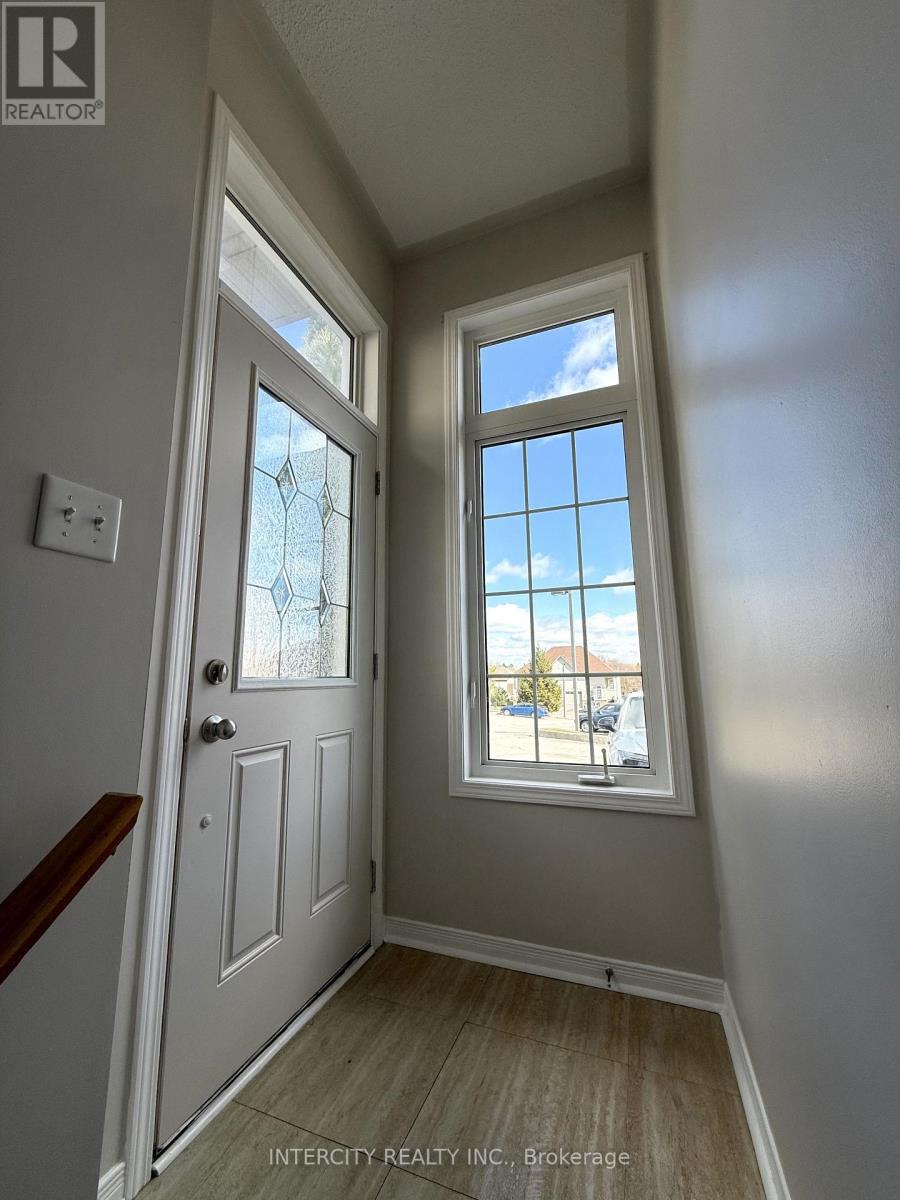 17b - 410 Queen Street S, Norfolk, Ontario  N3Y 0B3 - Photo 24 - X12920798