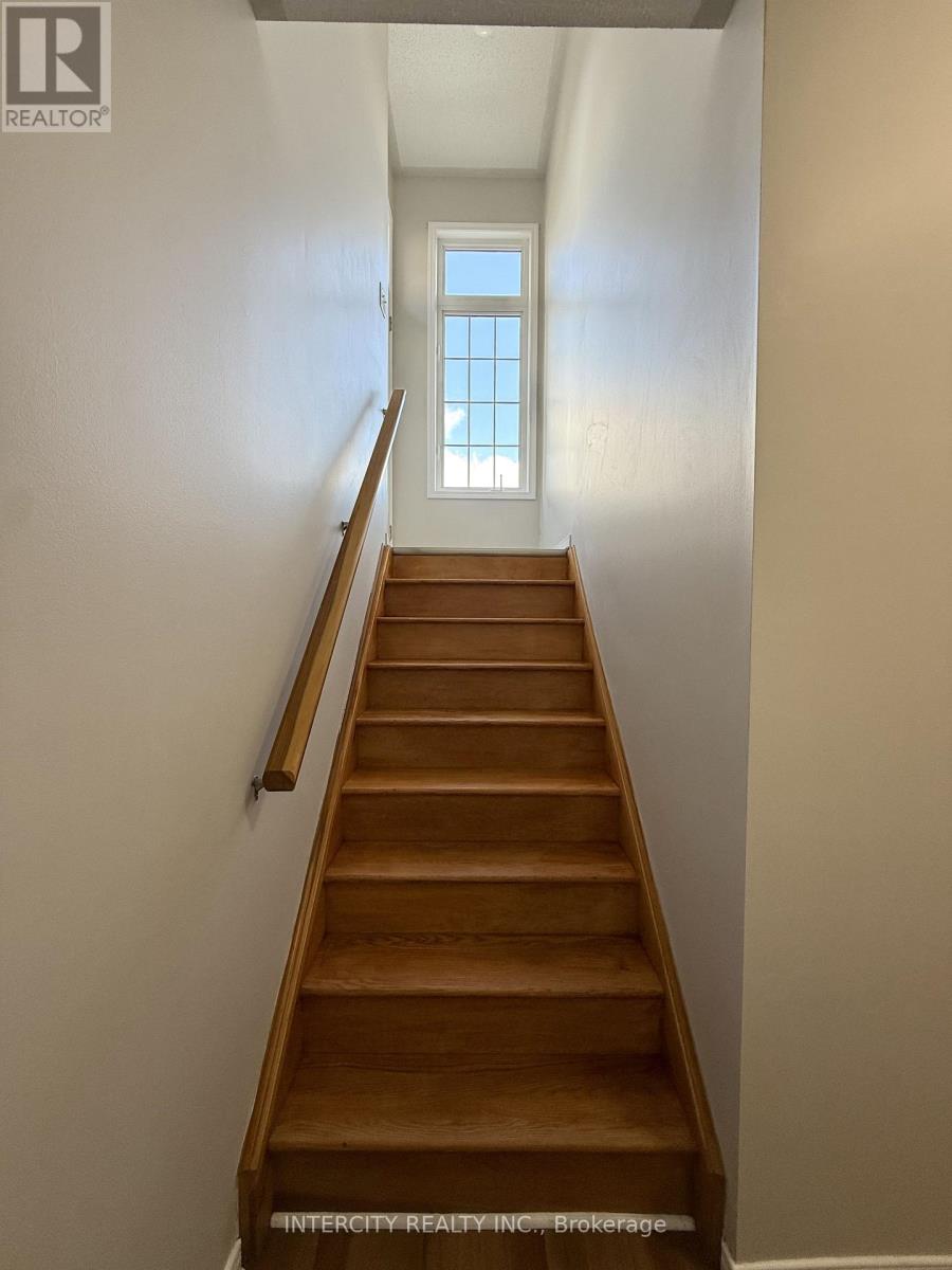 17b - 410 Queen Street S, Norfolk, Ontario  N3Y 0B3 - Photo 25 - X12920798