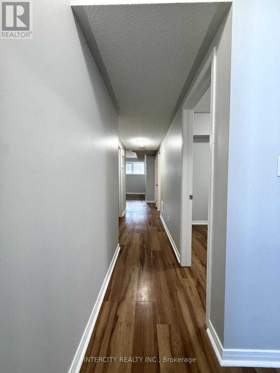 17b - 410 Queen Street S, Norfolk, Ontario  N3Y 0B3 - Photo 26 - X12920798