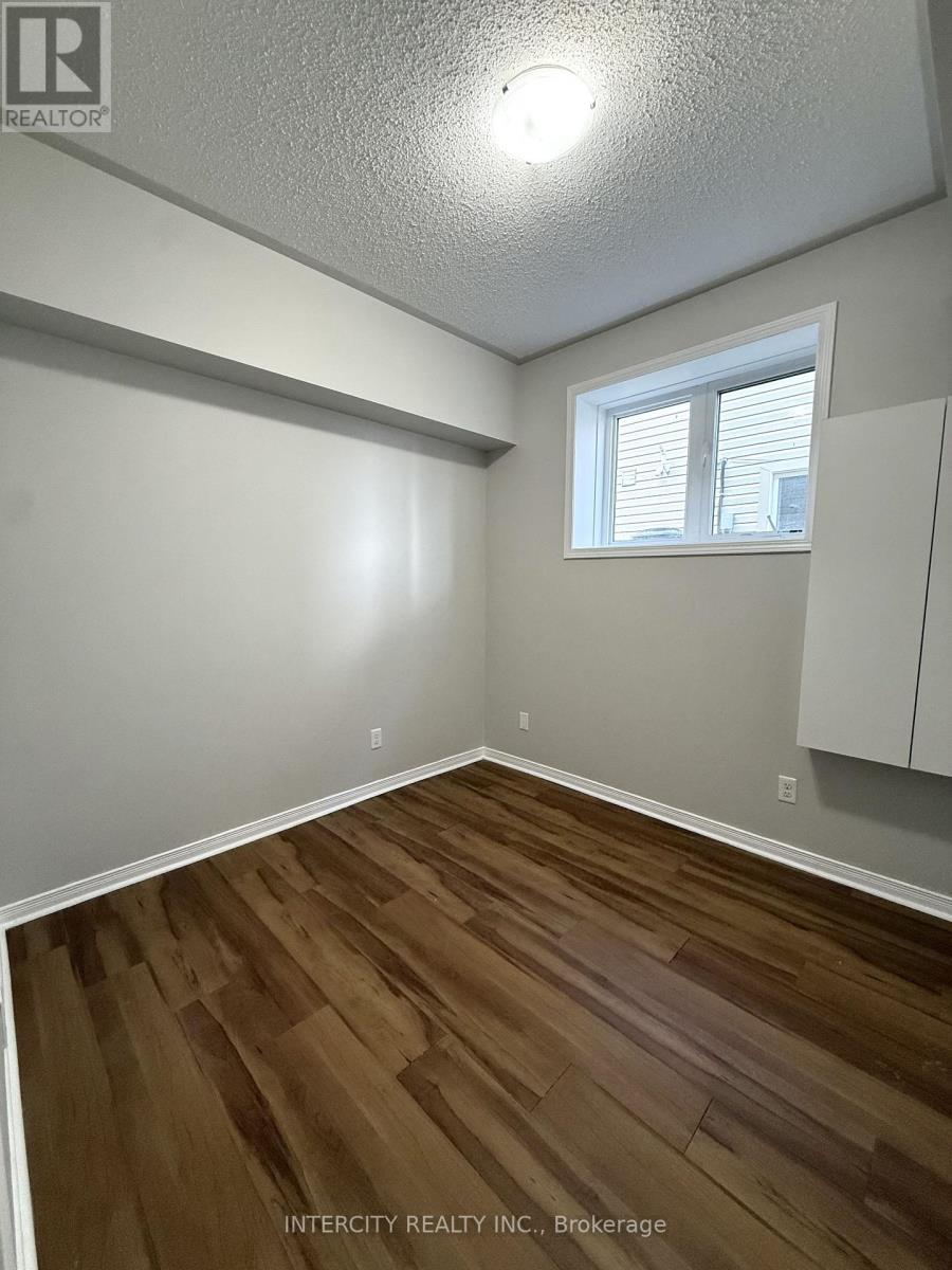 17b - 410 Queen Street S, Norfolk, Ontario  N3Y 0B3 - Photo 27 - X12920798