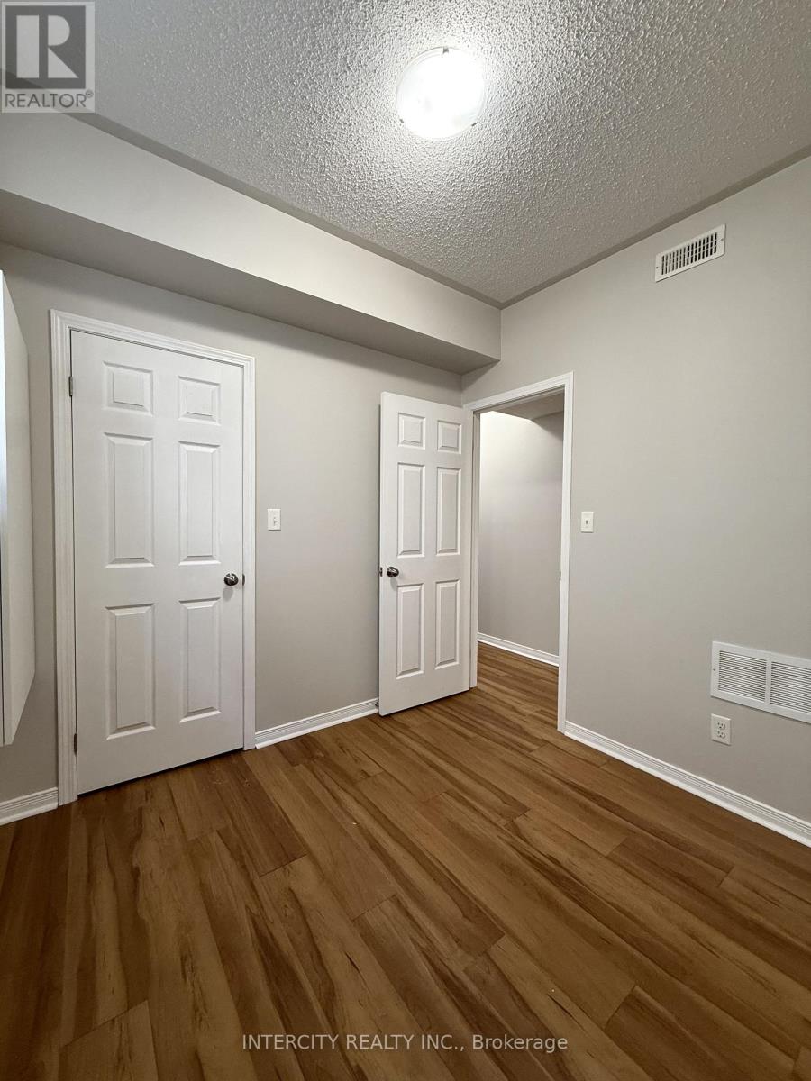 17b - 410 Queen Street S, Norfolk, Ontario  N3Y 0B3 - Photo 28 - X12920798