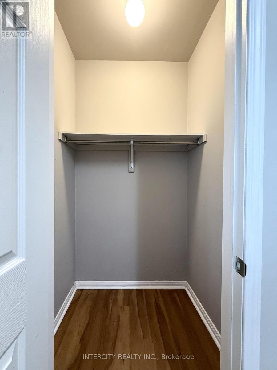 17b - 410 Queen Street S, Norfolk, Ontario  N3Y 0B3 - Photo 3 - X12920798