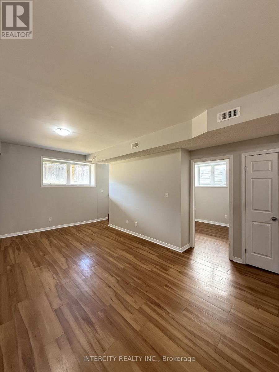 17b - 410 Queen Street S, Norfolk, Ontario  N3Y 0B3 - Photo 6 - X12920798