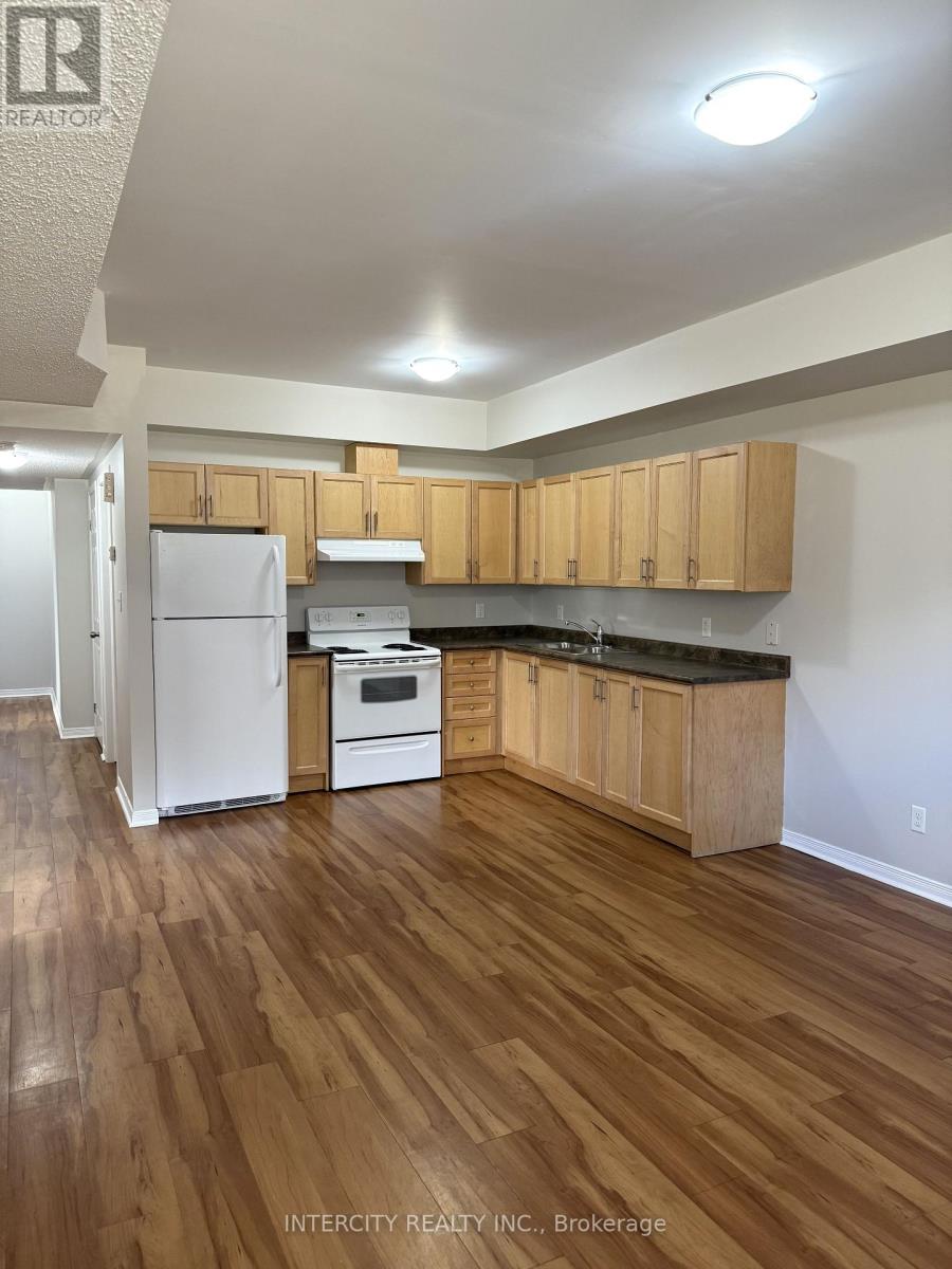 17b - 410 Queen Street S, Norfolk, Ontario  N3Y 0B3 - Photo 7 - X12920798