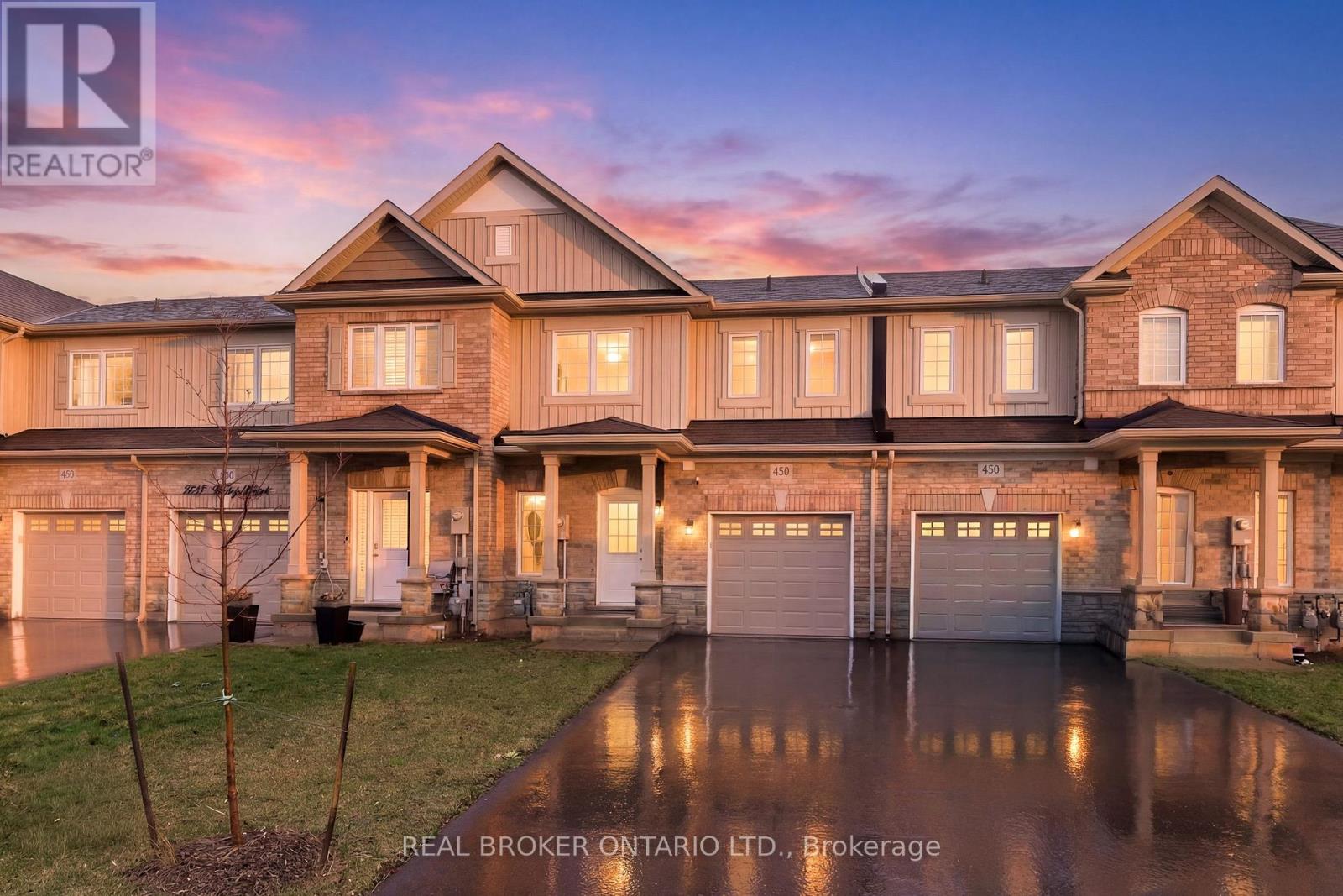 450 VIKING STREET, Fort Erie, Ontario