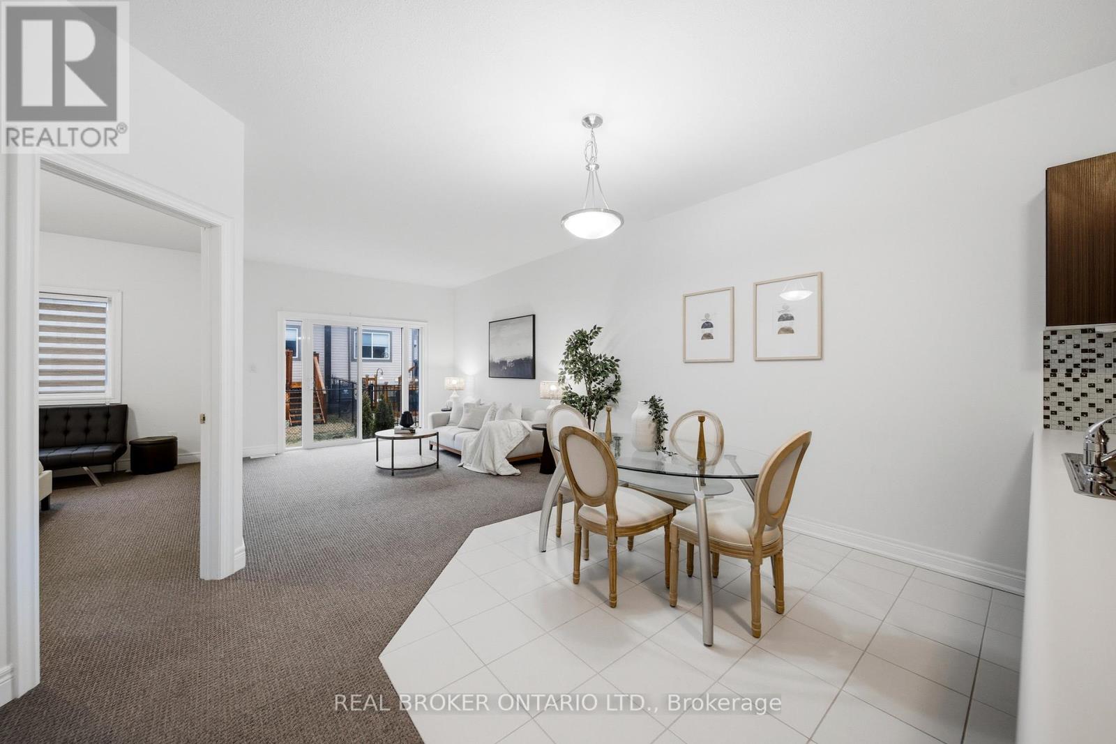 450 Viking Street, Fort Erie, Ontario  L2A 0E3 - Photo 11 - X12920800