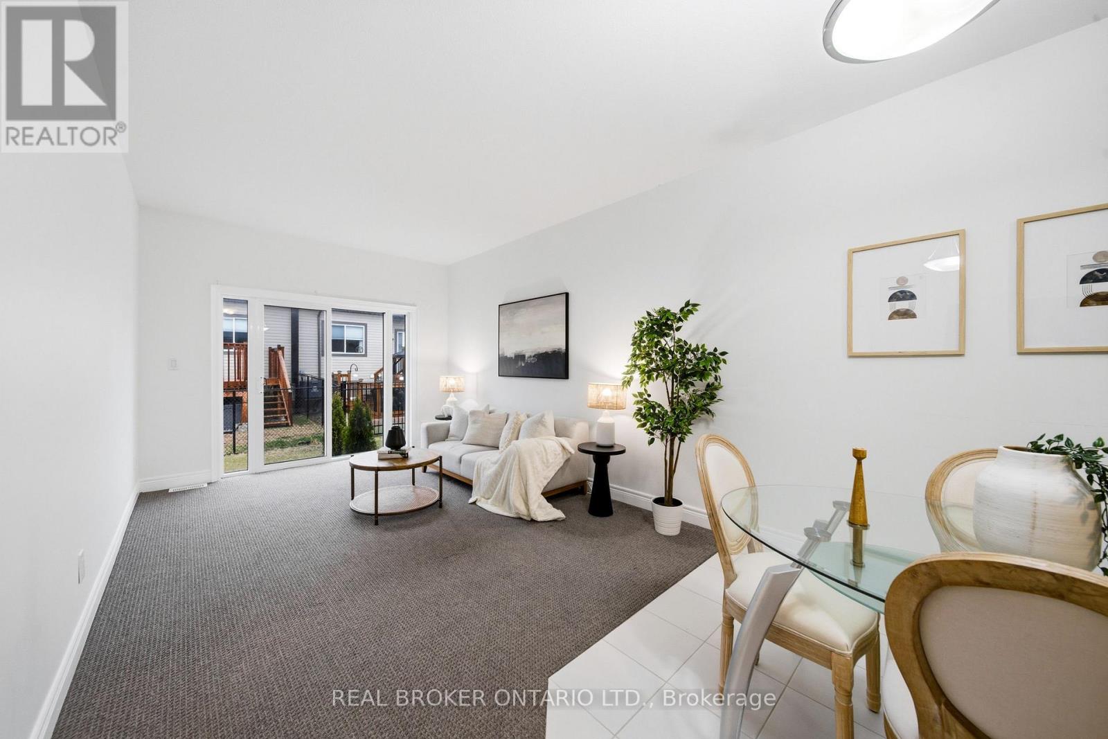 450 Viking Street, Fort Erie, Ontario  L2A 0E3 - Photo 12 - X12920800