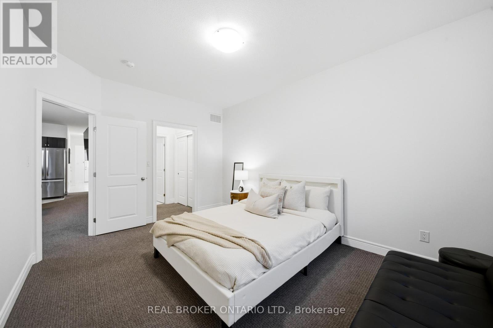 450 Viking Street, Fort Erie, Ontario  L2A 0E3 - Photo 19 - X12920800