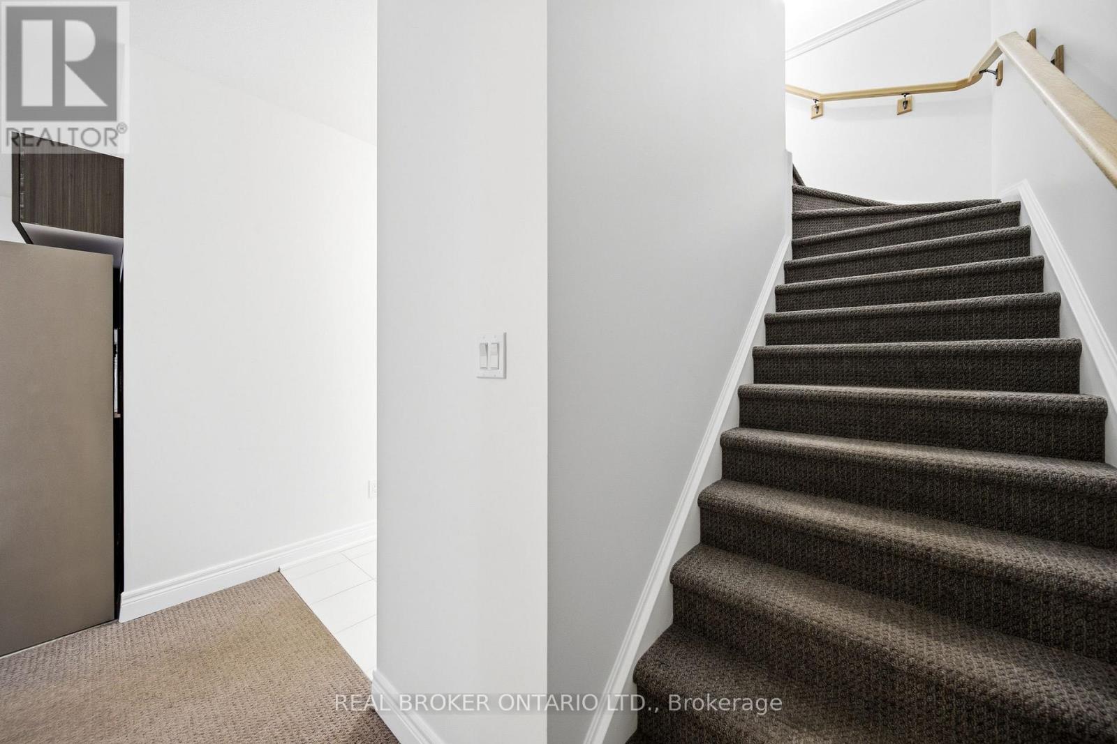 450 Viking Street, Fort Erie, Ontario  L2A 0E3 - Photo 20 - X12920800