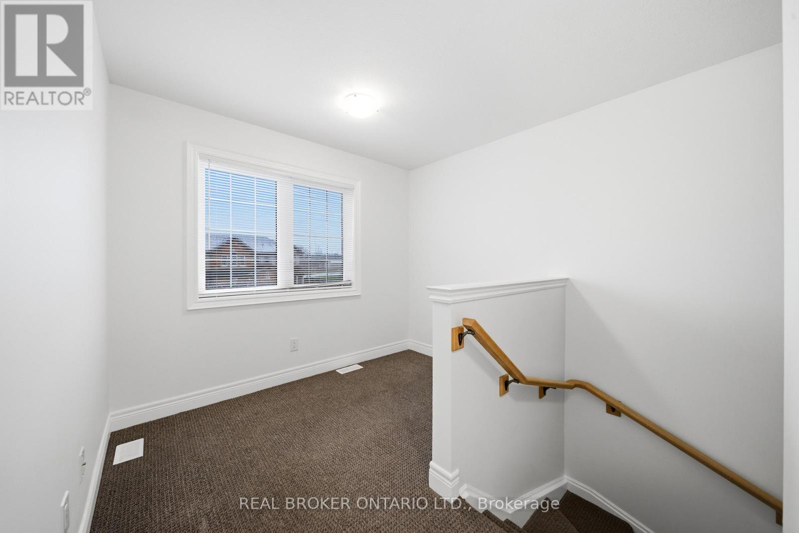 450 Viking Street, Fort Erie, Ontario  L2A 0E3 - Photo 21 - X12920800