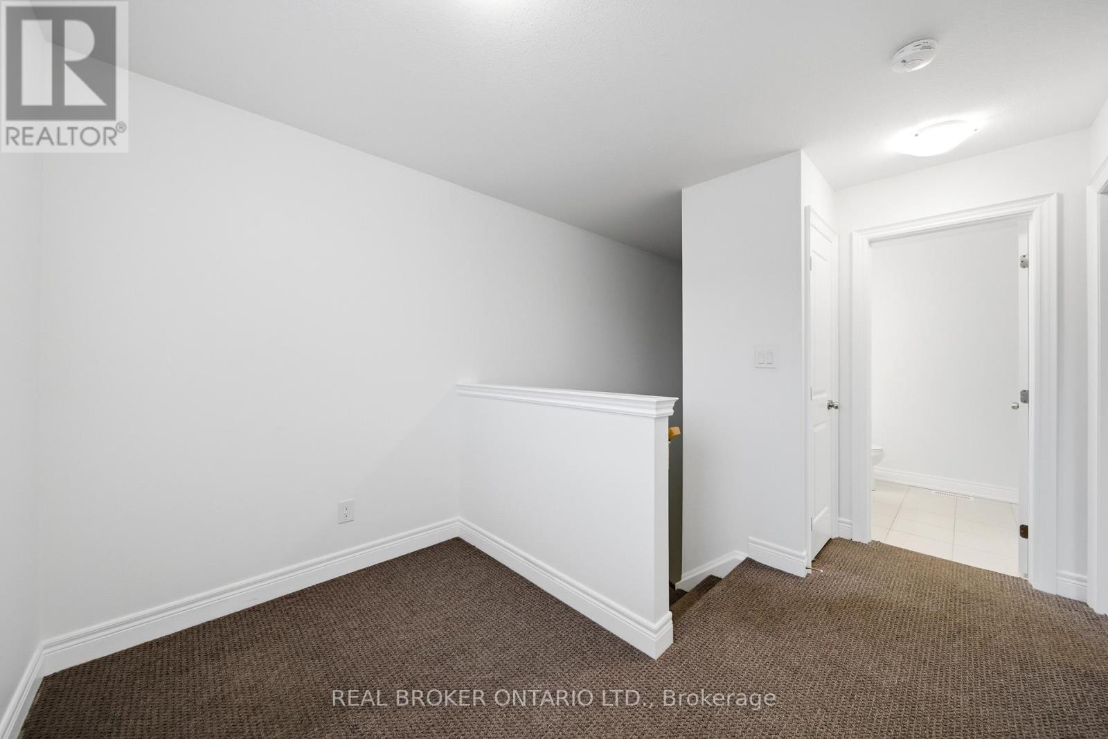 450 Viking Street, Fort Erie, Ontario  L2A 0E3 - Photo 22 - X12920800