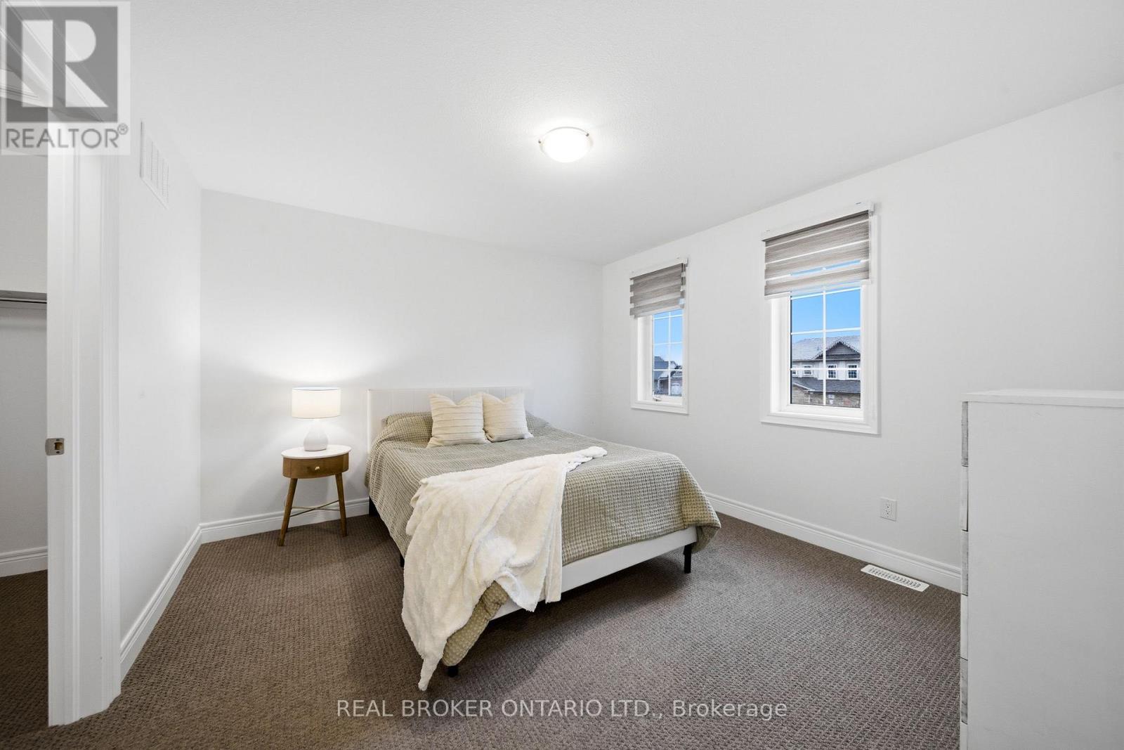 450 Viking Street, Fort Erie, Ontario  L2A 0E3 - Photo 23 - X12920800