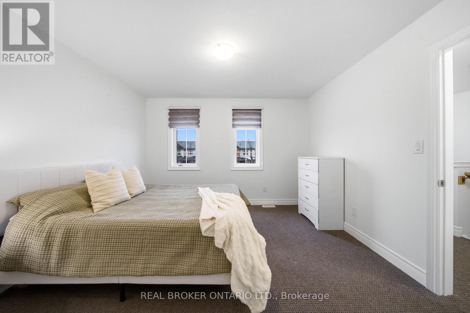 450 Viking Street, Fort Erie, Ontario  L2A 0E3 - Photo 24 - X12920800