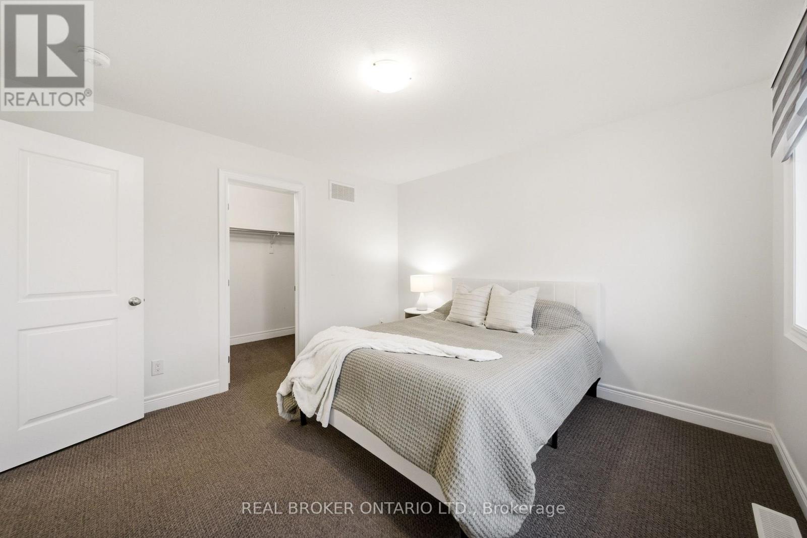 450 Viking Street, Fort Erie, Ontario  L2A 0E3 - Photo 25 - X12920800