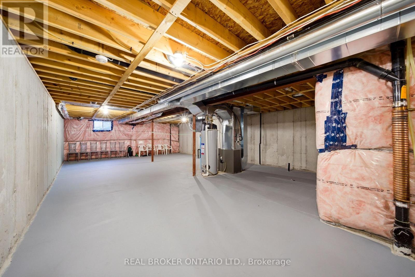 450 Viking Street, Fort Erie, Ontario  L2A 0E3 - Photo 26 - X12920800