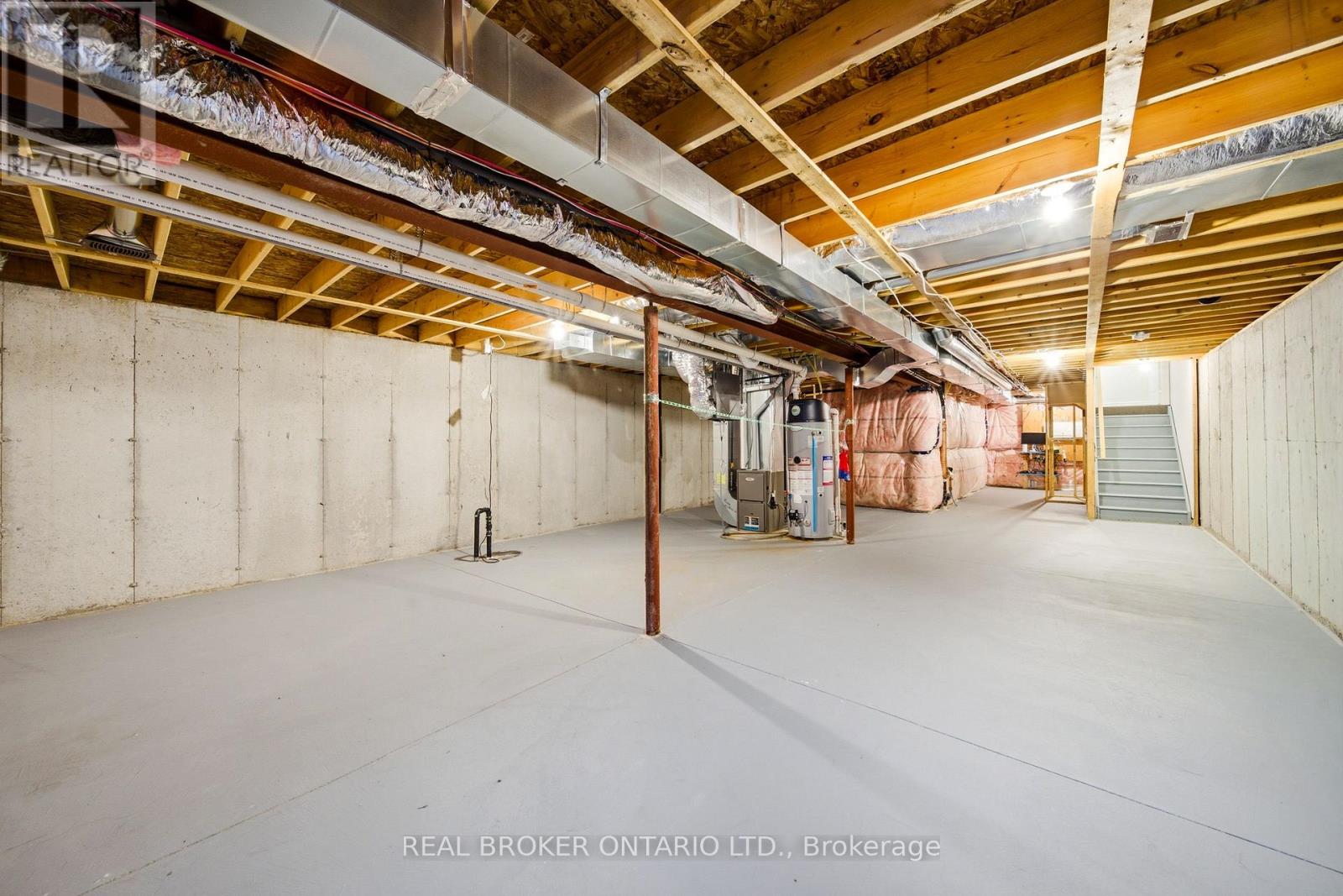 450 Viking Street, Fort Erie, Ontario  L2A 0E3 - Photo 27 - X12920800