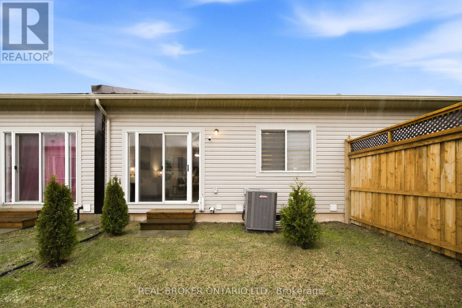 450 Viking Street, Fort Erie, Ontario  L2A 0E3 - Photo 28 - X12920800