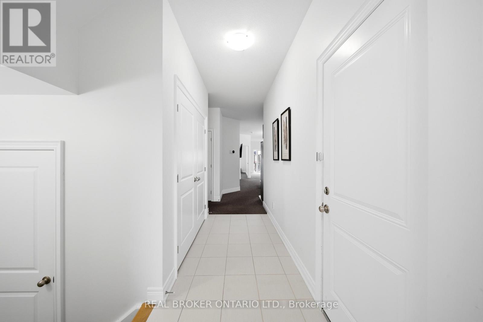 450 Viking Street, Fort Erie, Ontario  L2A 0E3 - Photo 3 - X12920800