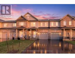 450 VIKING STREET, Fort Erie, Ontario