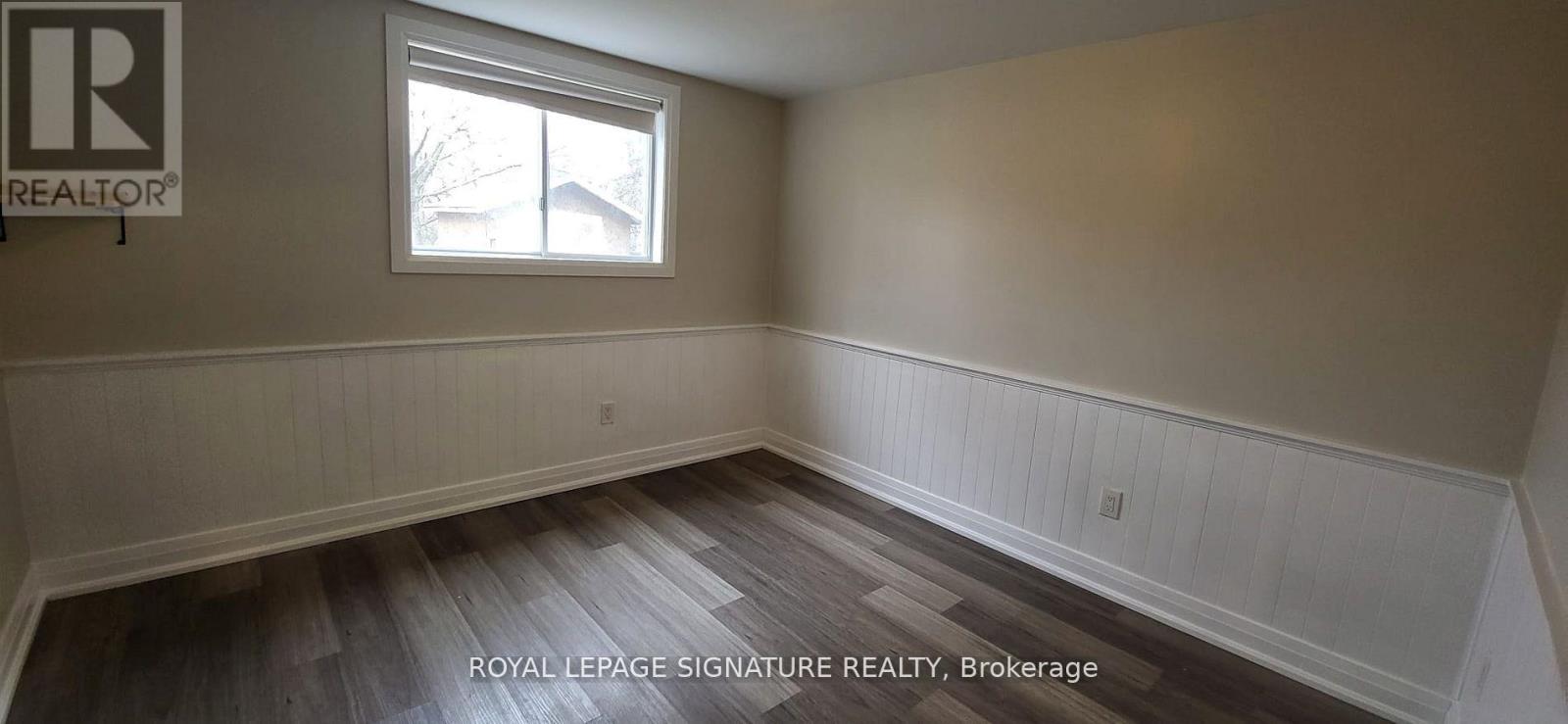 Bsmt - 32 Albion Street, Kitchener, Ontario  N2E 2N4 - Photo 10 - X12920810