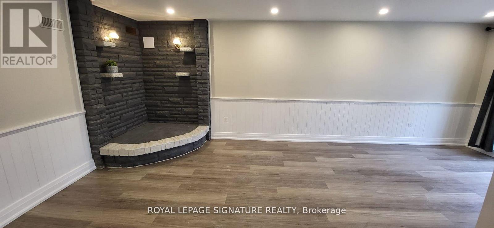 Bsmt - 32 Albion Street, Kitchener, Ontario  N2E 2N4 - Photo 11 - X12920810