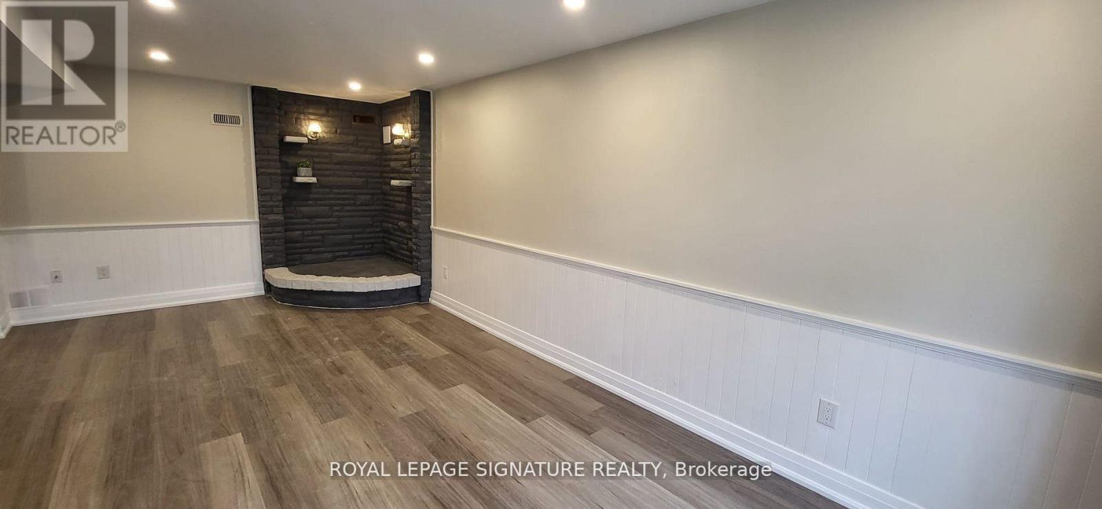 Bsmt - 32 Albion Street, Kitchener, Ontario  N2E 2N4 - Photo 12 - X12920810