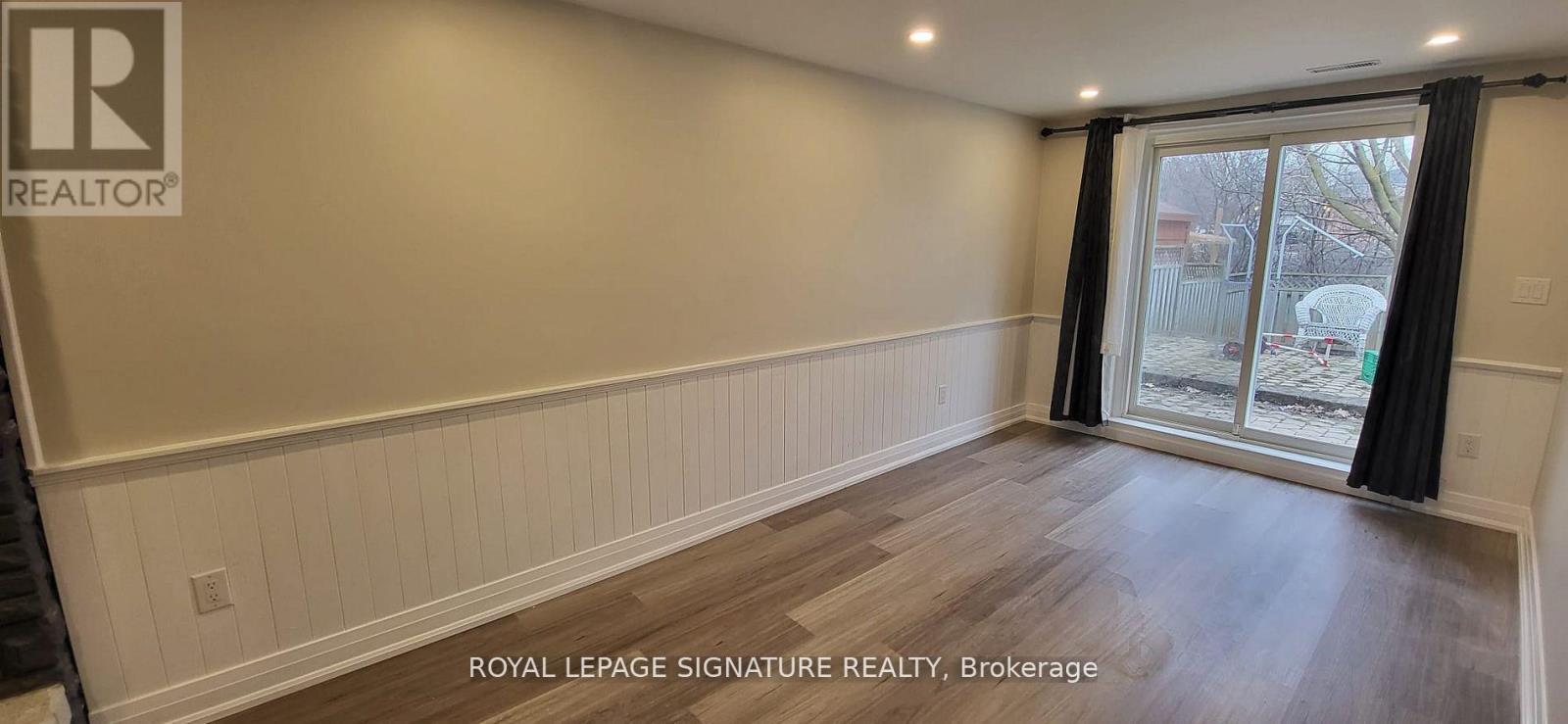 Bsmt - 32 Albion Street, Kitchener, Ontario  N2E 2N4 - Photo 14 - X12920810