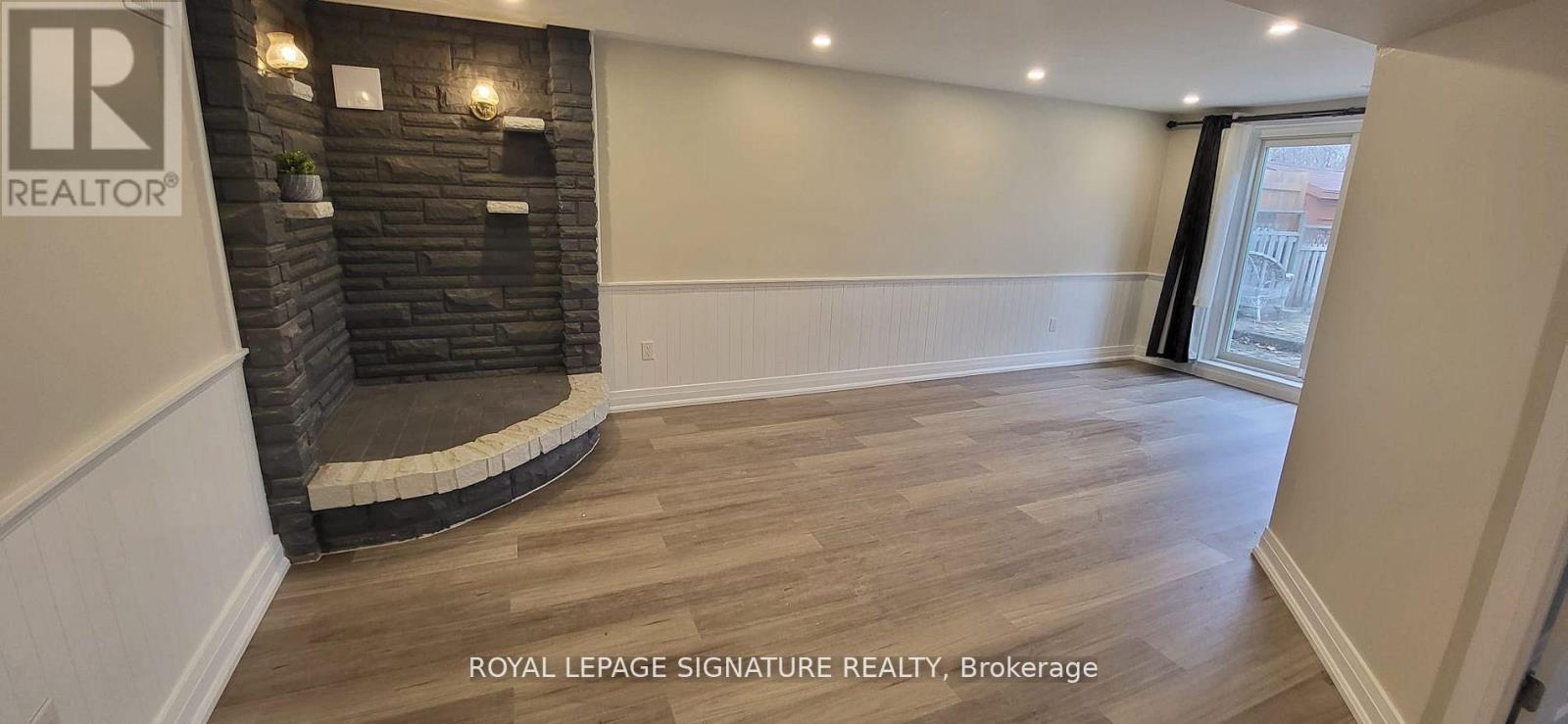 Bsmt - 32 Albion Street, Kitchener, Ontario  N2E 2N4 - Photo 2 - X12920810