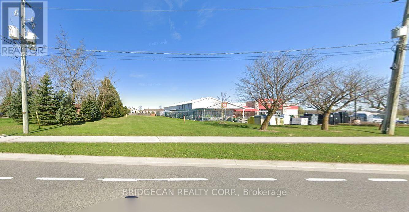 2450 Regional Road 56 Highway, Hamilton, Ontario  L0R 1C0 - Photo 2 - X12920834