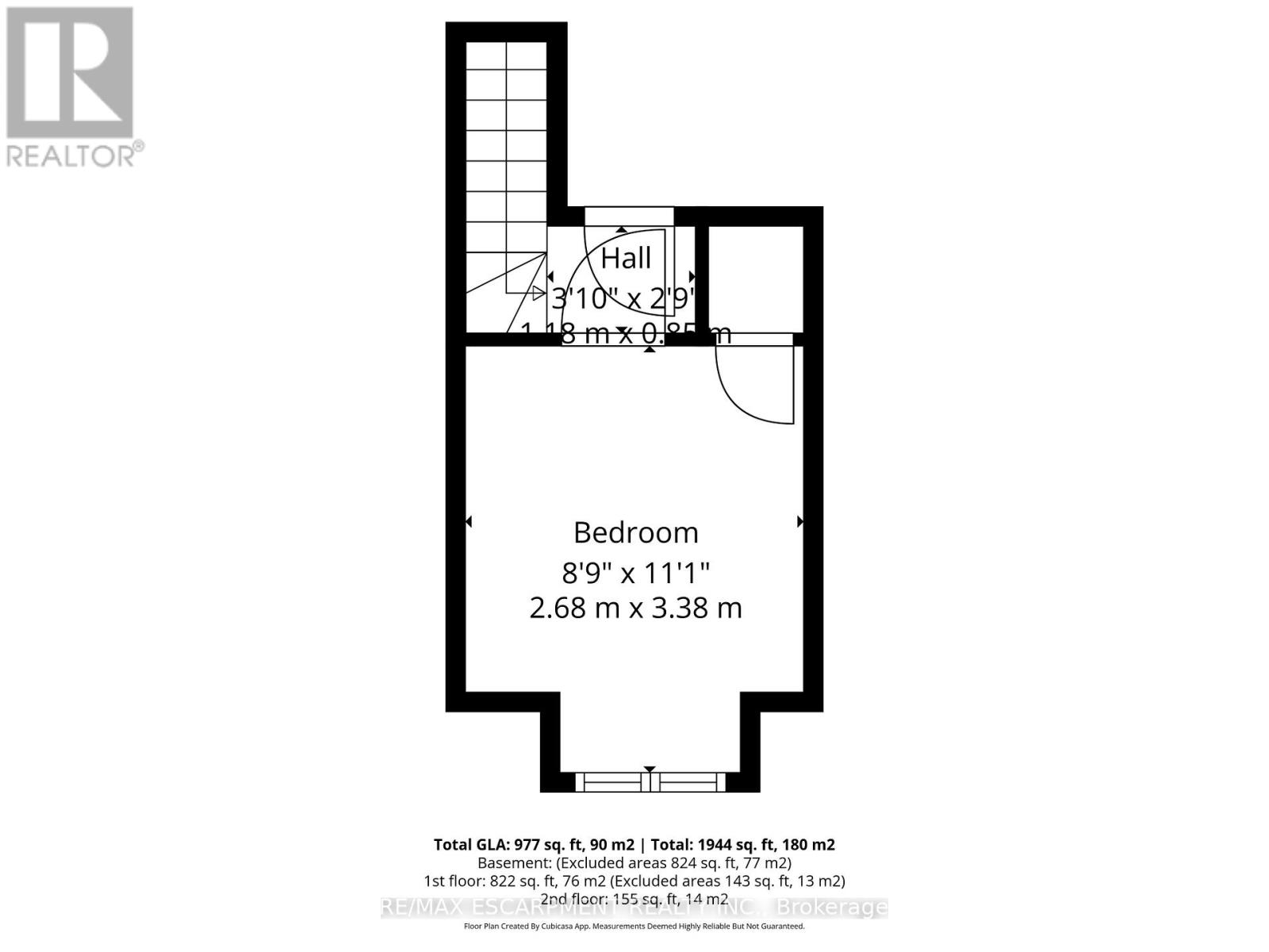 74 Brunswick Street, Brantford, Ontario  N3T 1G4 - Photo 22 - X12920848