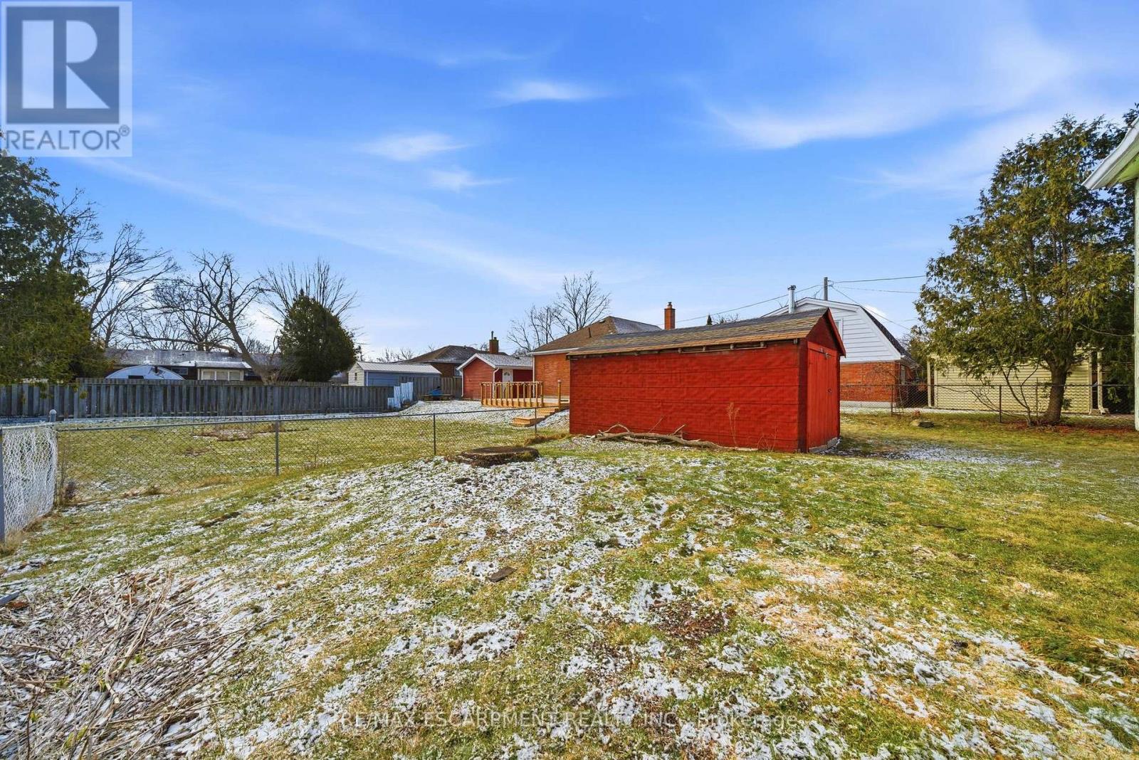 74 Brunswick Street, Brantford, Ontario  N3T 1G4 - Photo 7 - X12920848