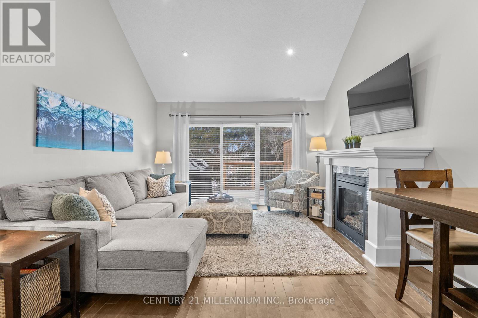 5 - 11 Lawson Drive, East Luther Grand Valley, Ontario  L9W 7P1 - Photo 19 - X12920852