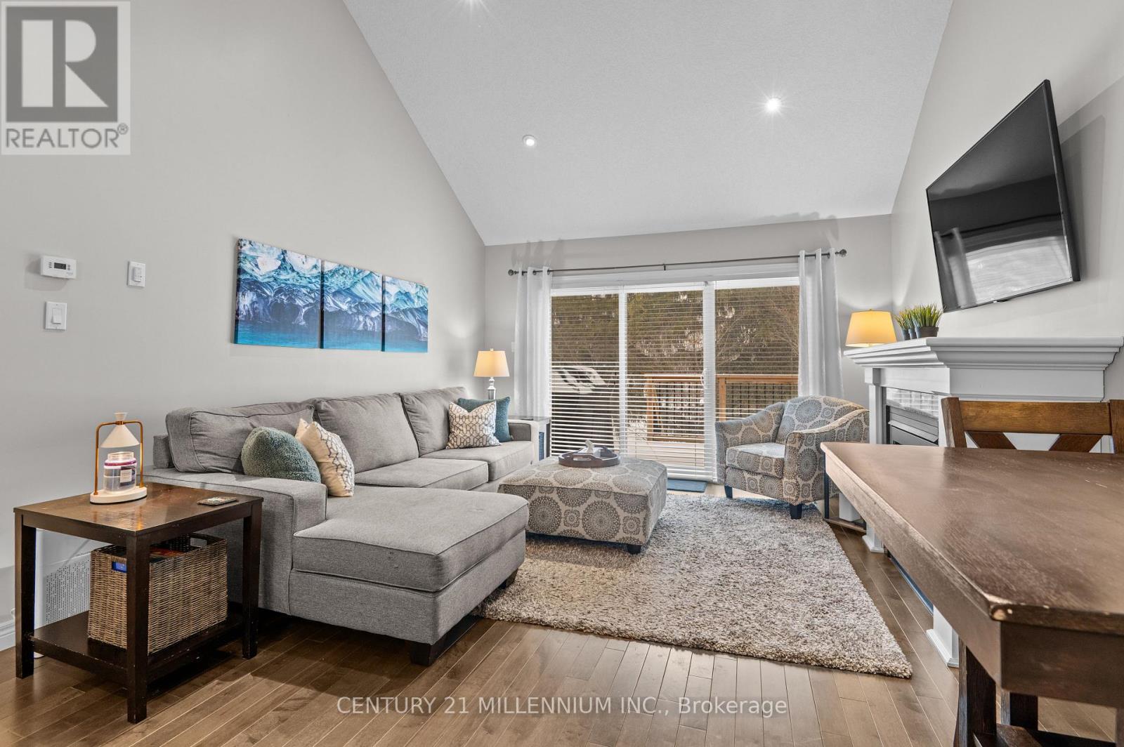 5 - 11 Lawson Drive, East Luther Grand Valley, Ontario  L9W 7P1 - Photo 21 - X12920852