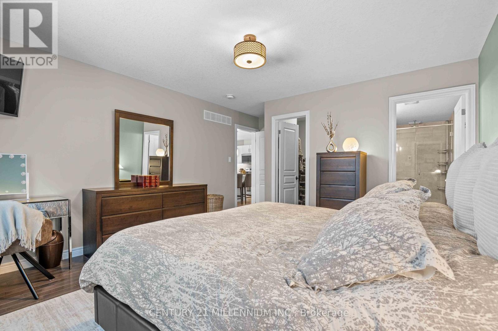 5 - 11 Lawson Drive, East Luther Grand Valley, Ontario  L9W 7P1 - Photo 22 - X12920852