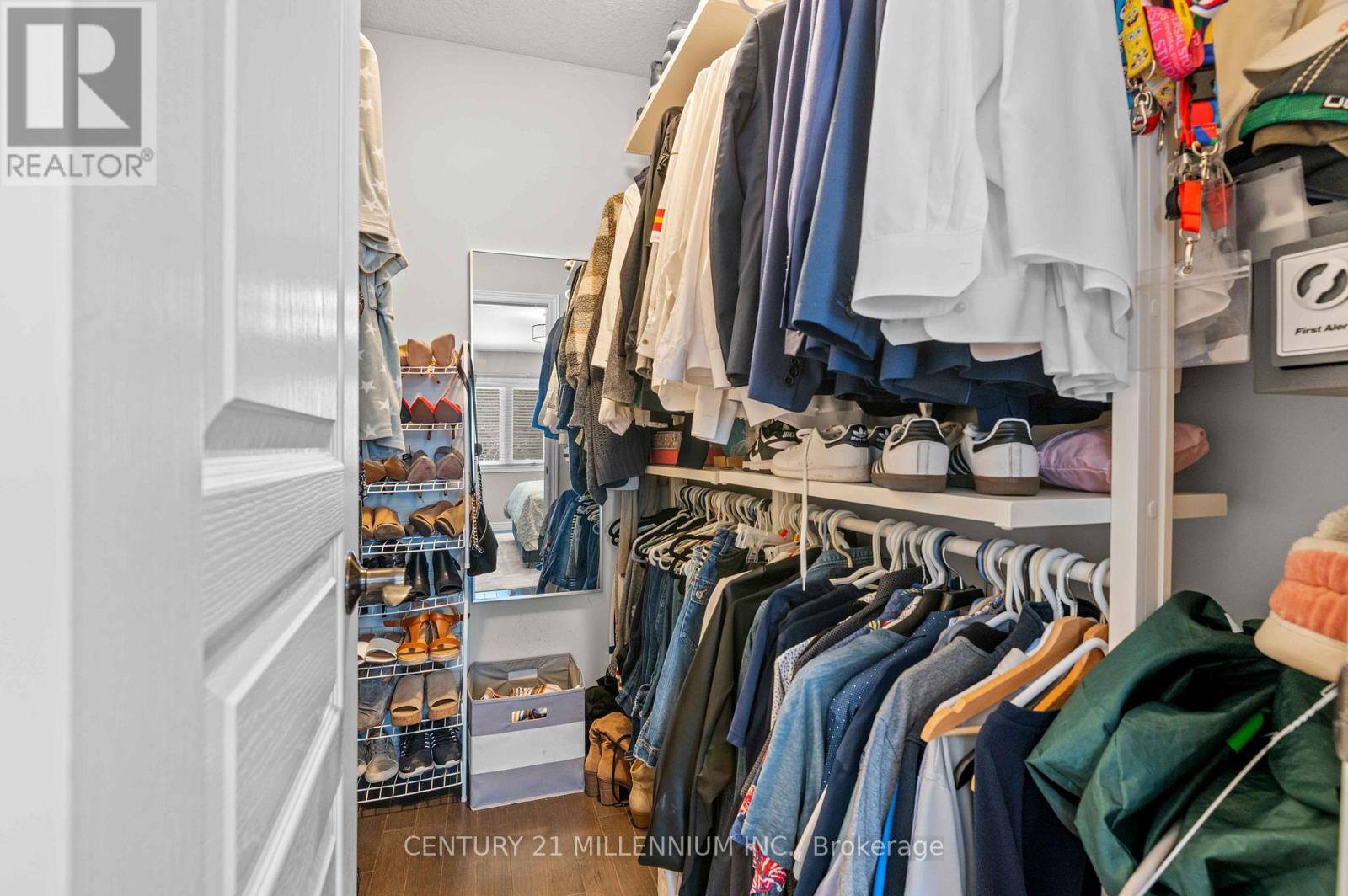 5 - 11 Lawson Drive, East Luther Grand Valley, Ontario  L9W 7P1 - Photo 26 - X12920852