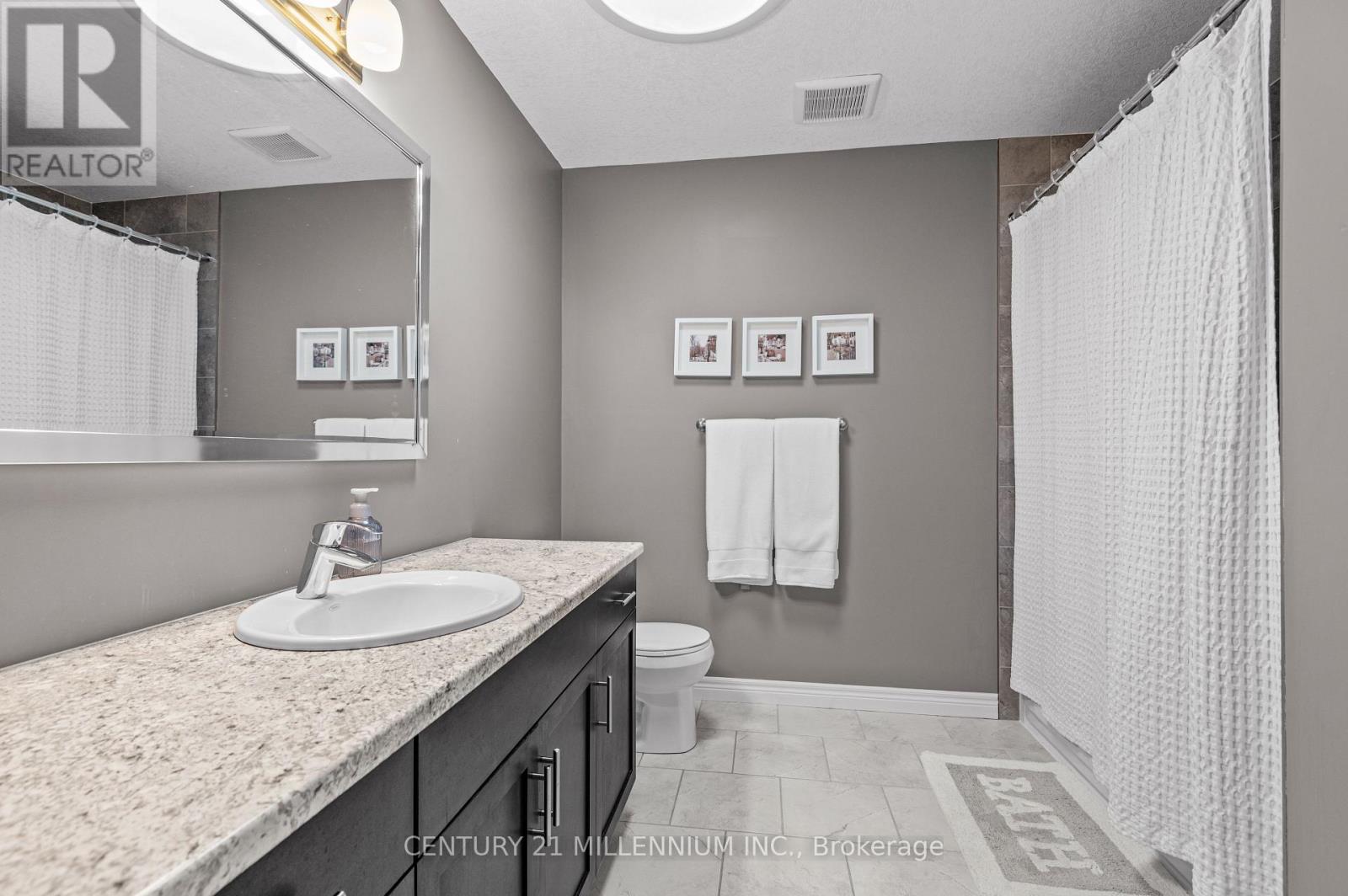 5 - 11 Lawson Drive, East Luther Grand Valley, Ontario  L9W 7P1 - Photo 32 - X12920852