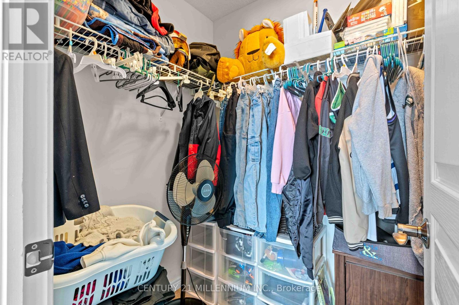 5 - 11 Lawson Drive, East Luther Grand Valley, Ontario  L9W 7P1 - Photo 35 - X12920852