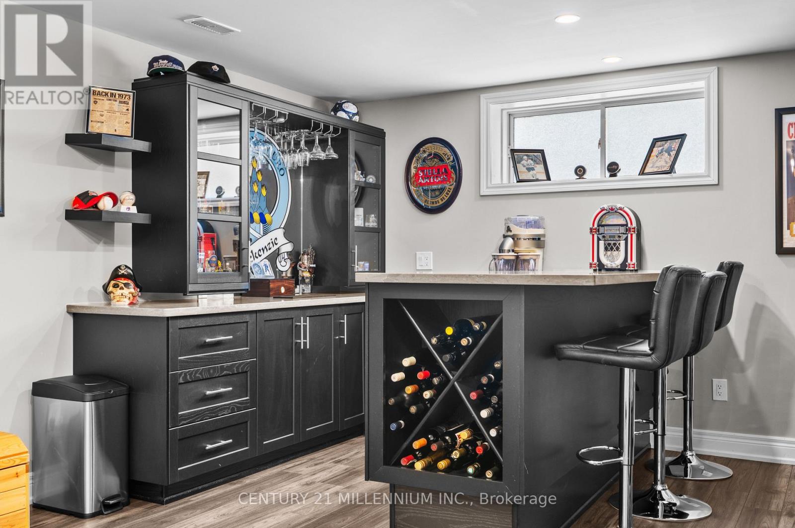 5 - 11 Lawson Drive, East Luther Grand Valley, Ontario  L9W 7P1 - Photo 40 - X12920852