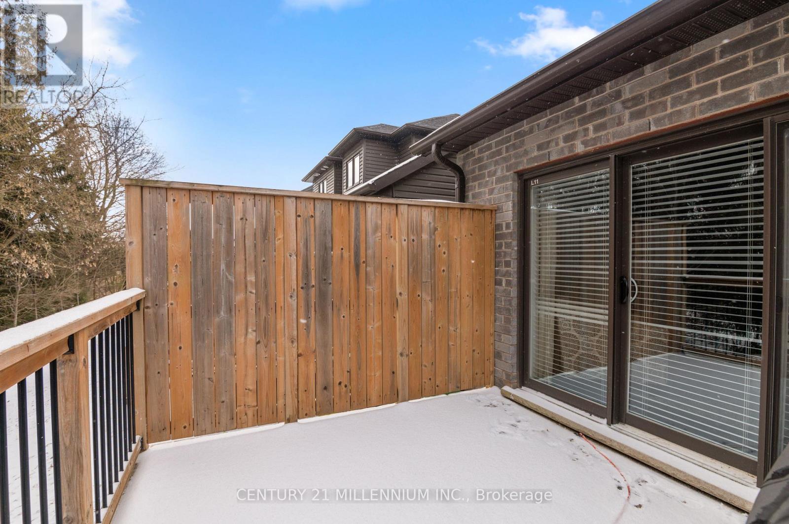 5 - 11 Lawson Drive, East Luther Grand Valley, Ontario  L9W 7P1 - Photo 44 - X12920852