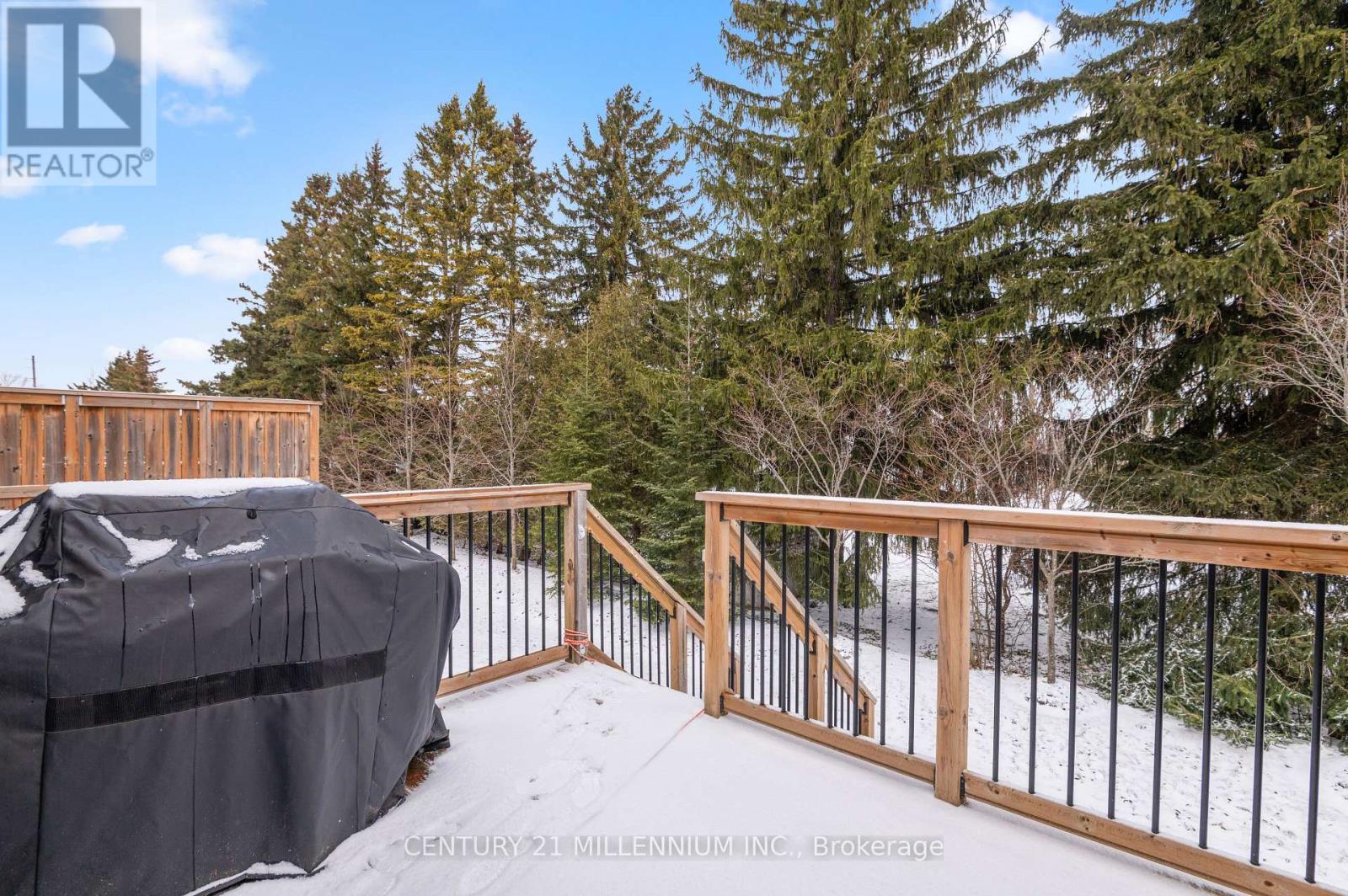 5 - 11 Lawson Drive, East Luther Grand Valley, Ontario  L9W 7P1 - Photo 46 - X12920852