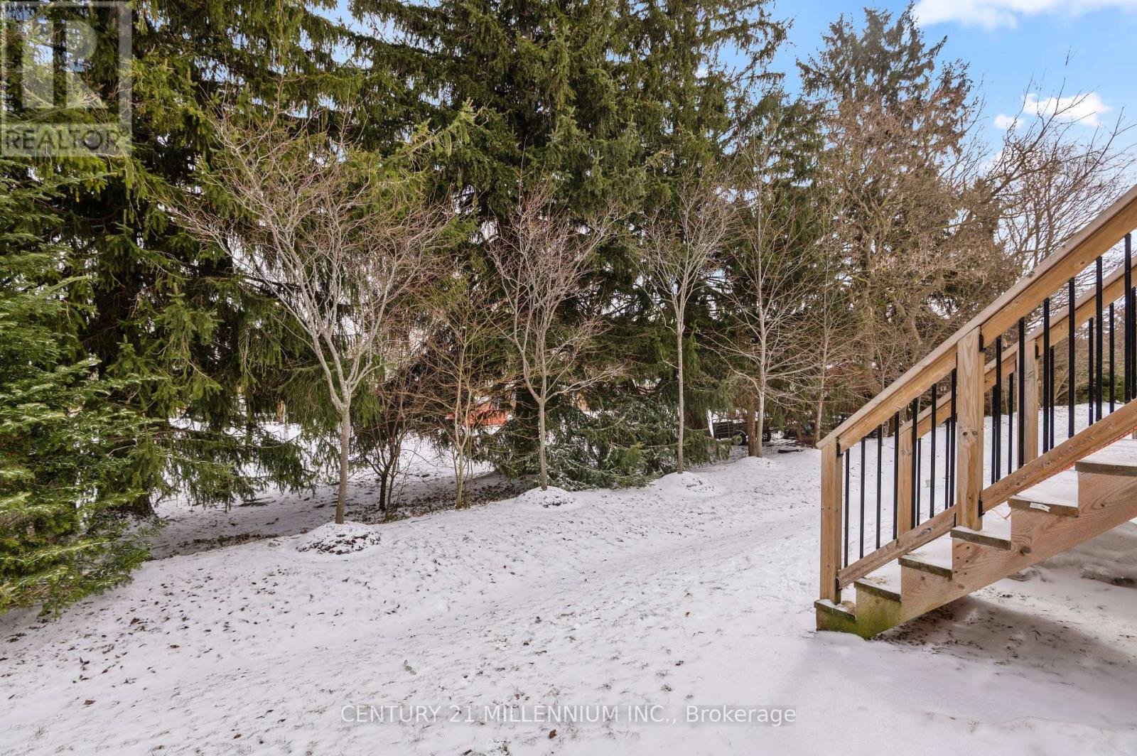 5 - 11 Lawson Drive, East Luther Grand Valley, Ontario  L9W 7P1 - Photo 47 - X12920852