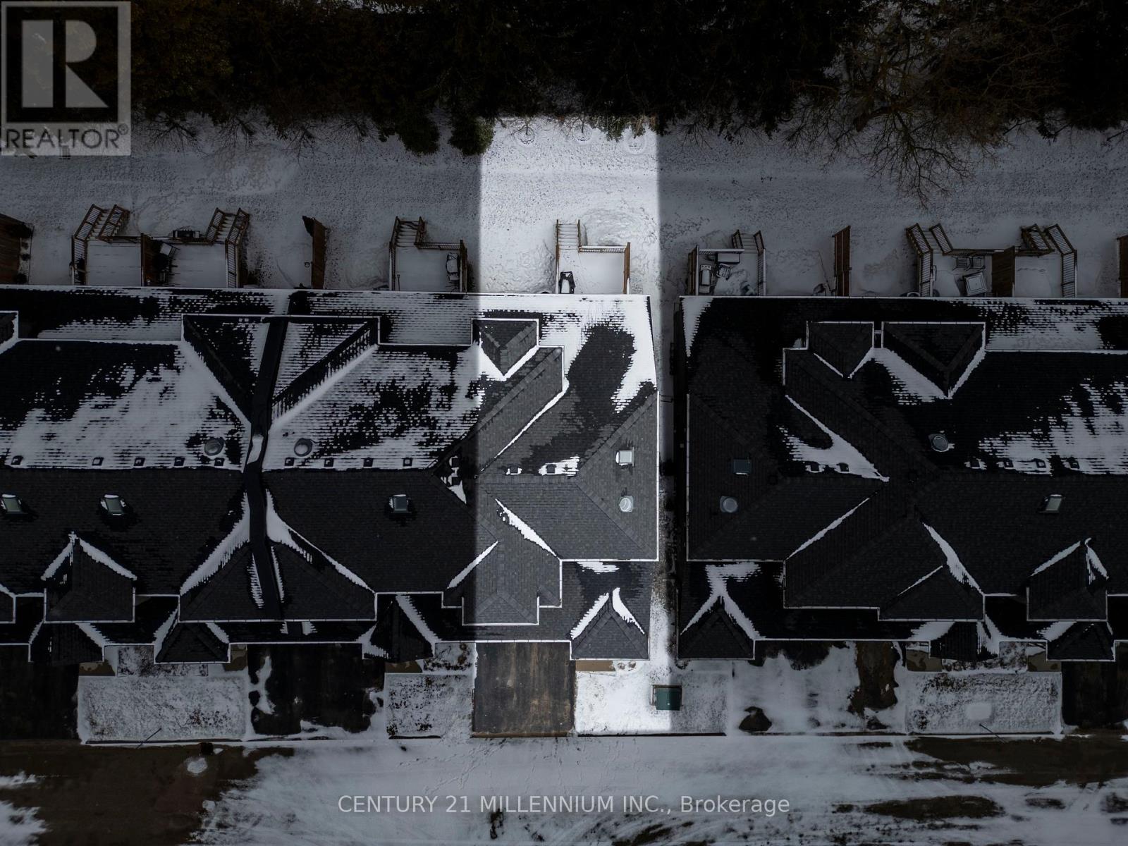 5 - 11 Lawson Drive, East Luther Grand Valley, Ontario  L9W 7P1 - Photo 49 - X12920852