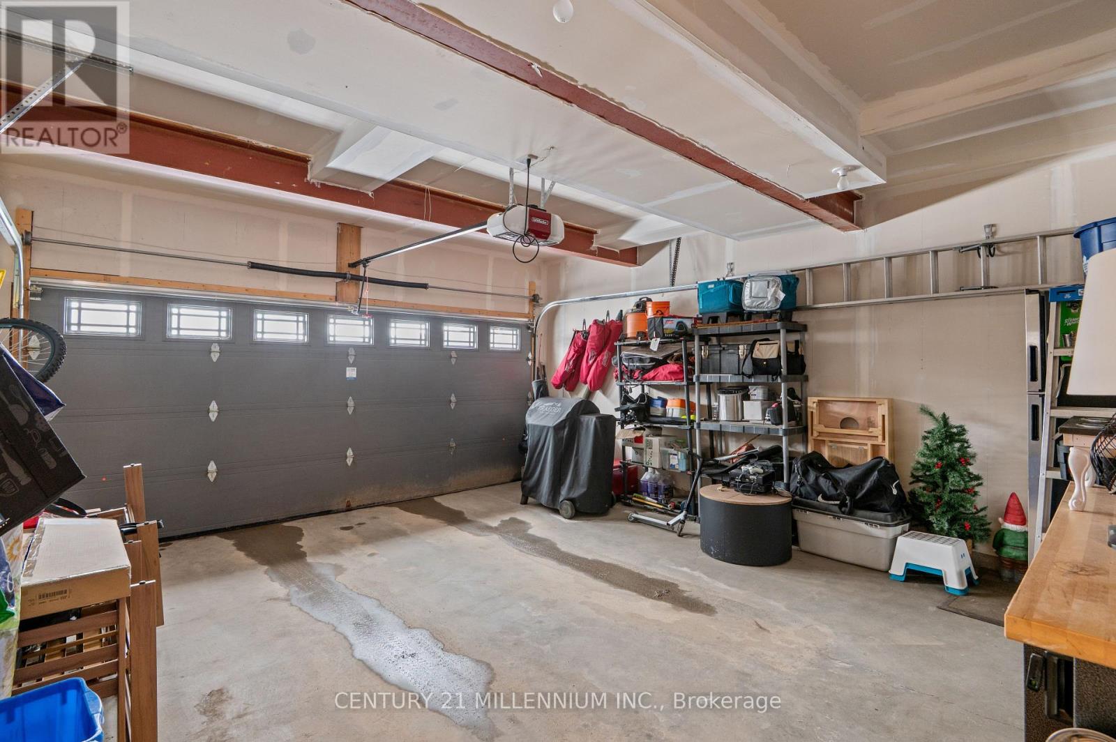 5 - 11 Lawson Drive, East Luther Grand Valley, Ontario  L9W 7P1 - Photo 6 - X12920852