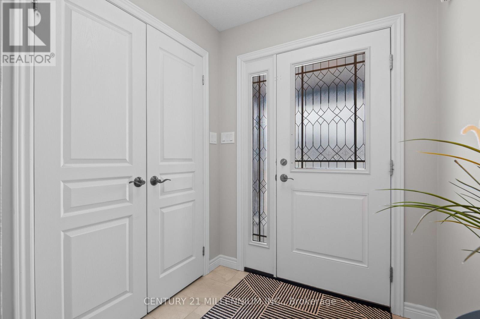 5 - 11 Lawson Drive, East Luther Grand Valley, Ontario  L9W 7P1 - Photo 8 - X12920852